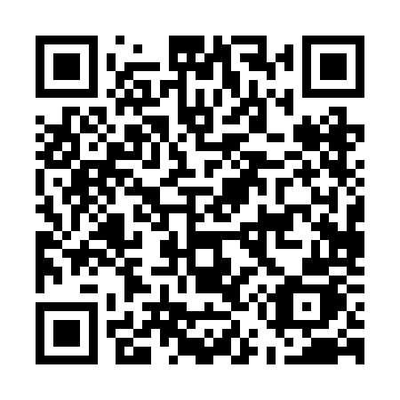 QR code for E502OJ