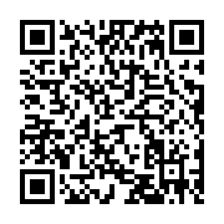QR code for E502R