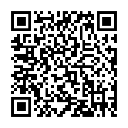 QR code for E503N