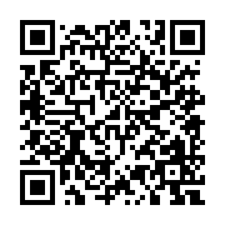 QR code for E504I