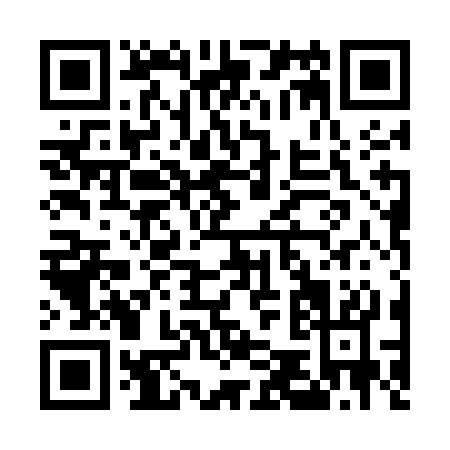 QR code for E505C