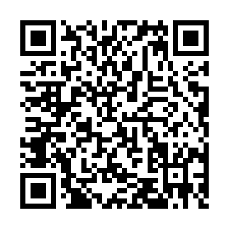 QR code for E505Y