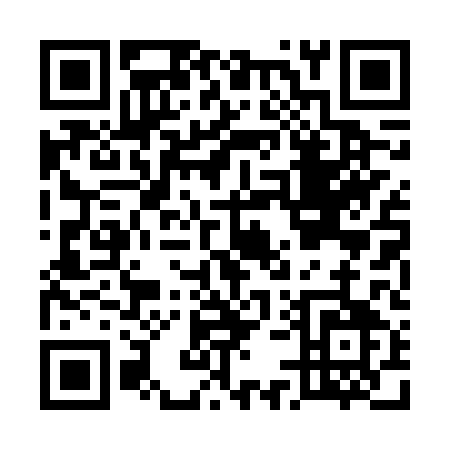 QR code for E506Q