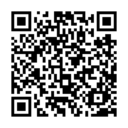 QR code for plate E50 6ZL
