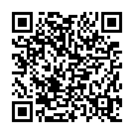 QR code for E507HF