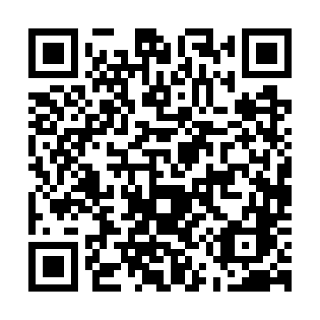 QR code for plate E50 7TC