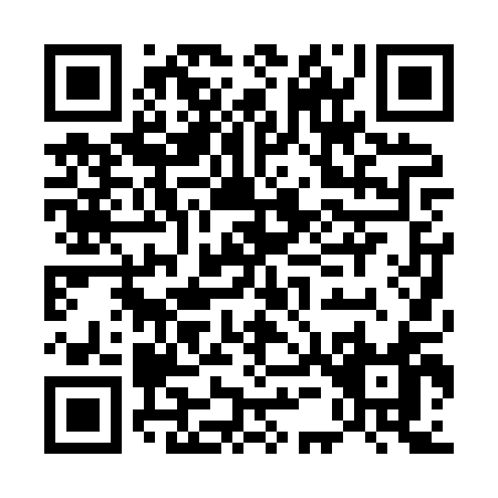 QR code for E508Q