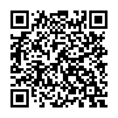 QR code for E508QM