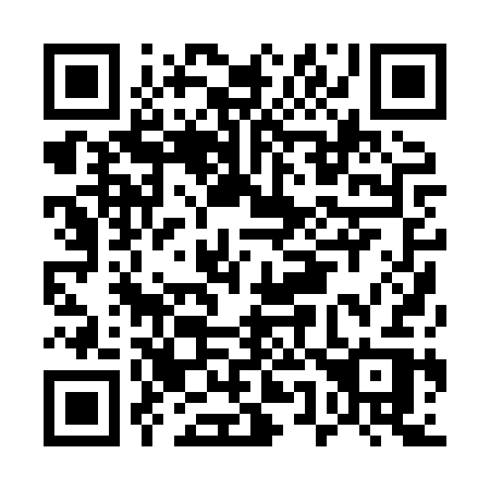 QR code for E508SR