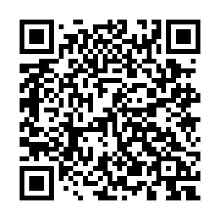 QR code for E51 0BC