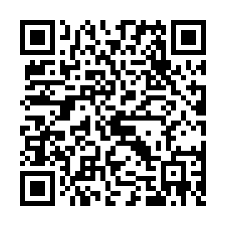 QR code for E51 0ME