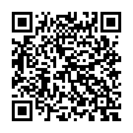 QR code for E51 1ZK