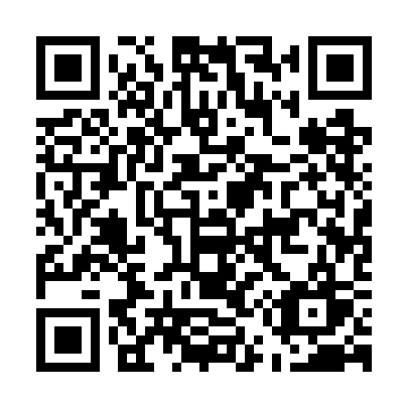 QR code for E51 7CW