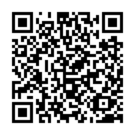 QR code for E51 7PX