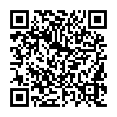 QR code for E51 9MZ