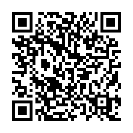 QR code for E51 9RH