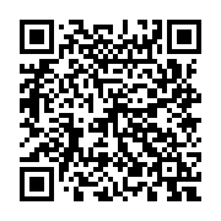 QR code for E51 9WI