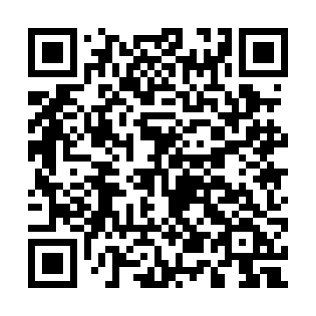 QR code for plate E51 0JF