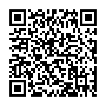 QR code for E510N