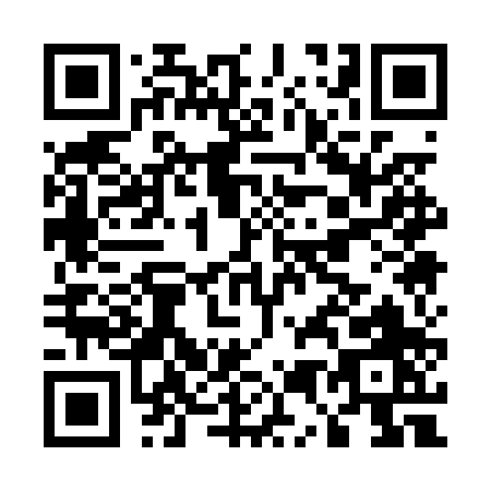 QR code for E510P