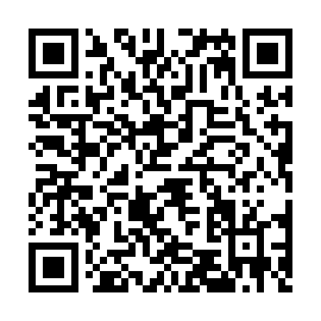 QR code for E511D