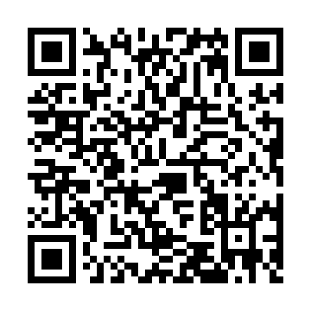 QR code for E511M