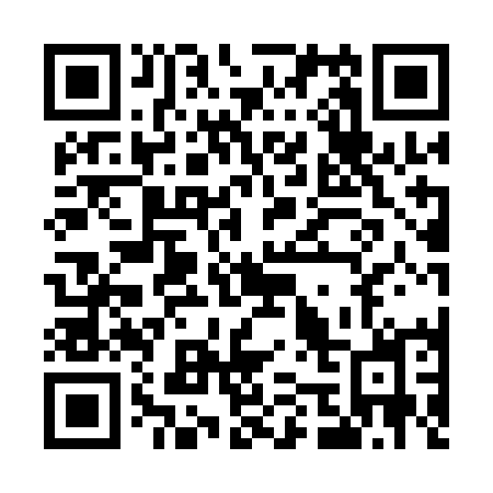 QR code for E511MH