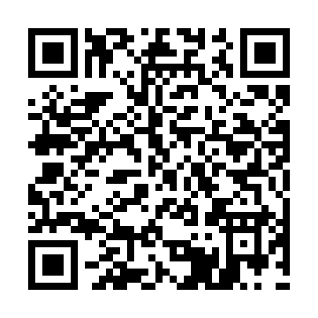 QR code for E512I