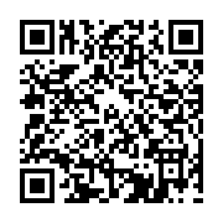 QR code for E512K