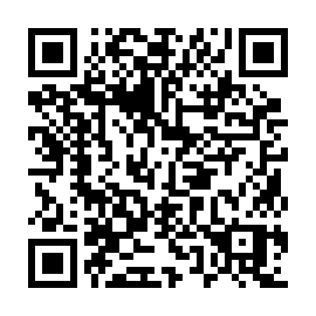 QR code for E512KP