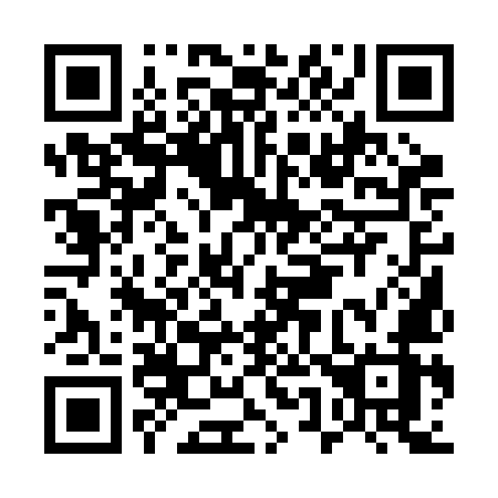 QR code for E512MZ
