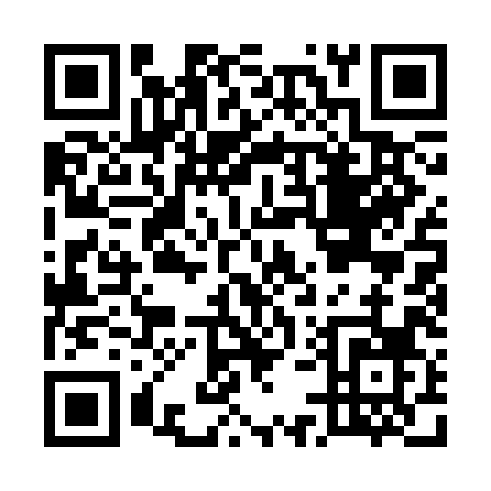 QR code for E513H