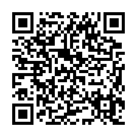 QR code for E513Z
