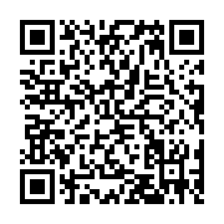 QR code for E514C