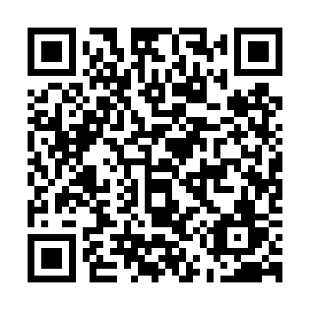 QR code for plate E51 4SV