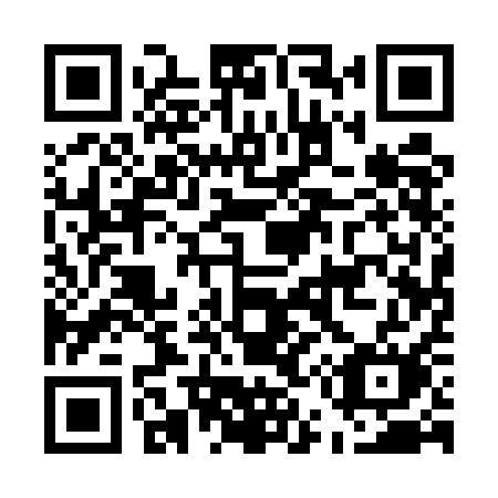 QR code for plate E51 5AM
