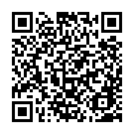 QR code for E515NB