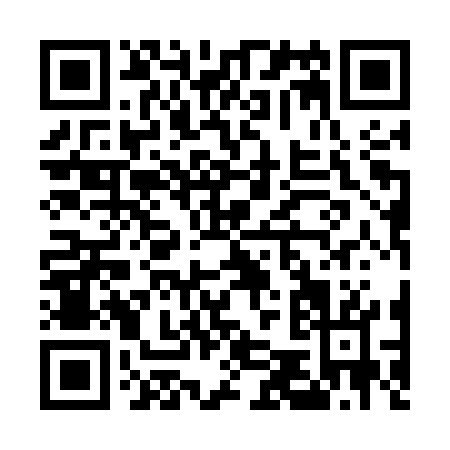 QR code for E515W