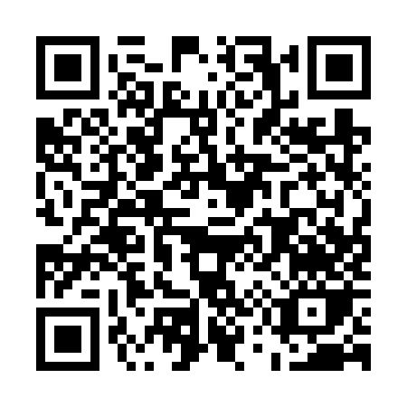 QR code for E516Z