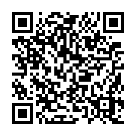 QR code for plate E51 7KZ