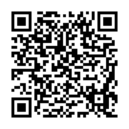 QR code for E518G
