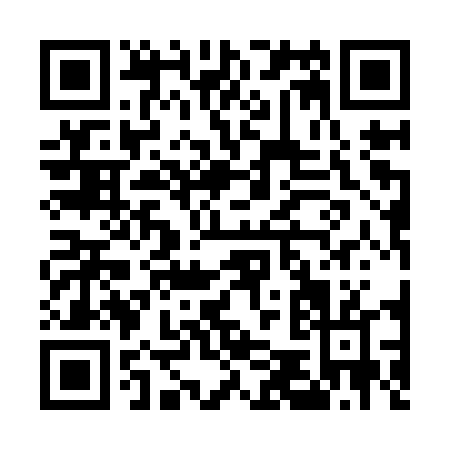 QR code for E519T