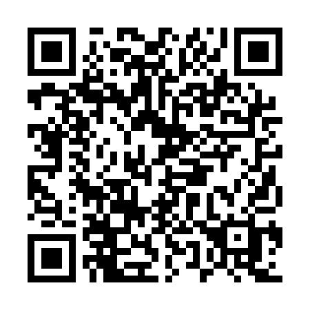QR code for E52 1AH