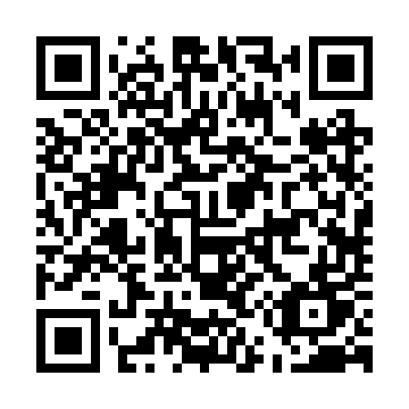 QR code for E52 2UT