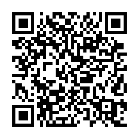 QR code for E52 3EA