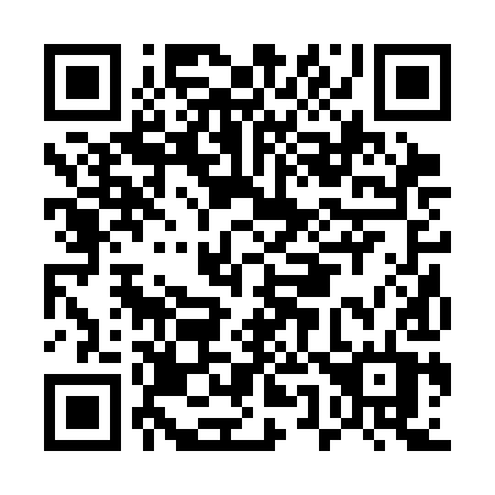 QR code for E52 3IT