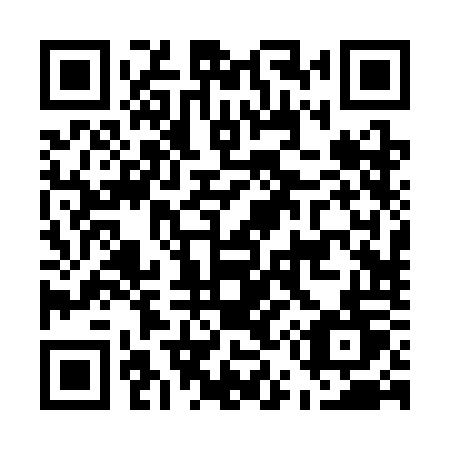 QR code for E52 3OT