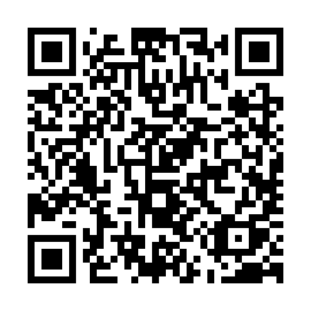 QR code for E52 3YQ