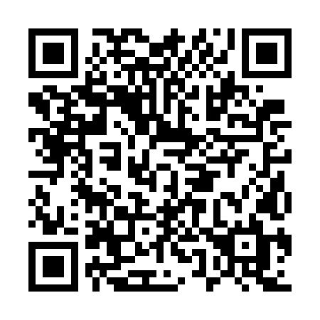 QR code for E52 7LL