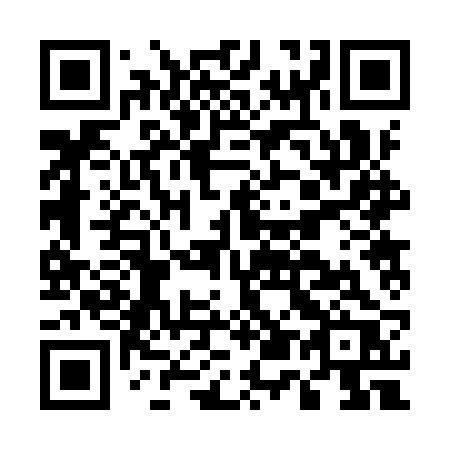 QR code for E52 9RR